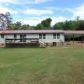 1070 Maggies Rd, Westfield, NC 27053 ID:13612138