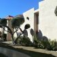 1407 North Sunrise Way 18, Palm Springs, CA 92262 ID:13641397