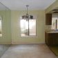 1407 North Sunrise Way 18, Palm Springs, CA 92262 ID:13641400