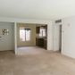 1407 North Sunrise Way 18, Palm Springs, CA 92262 ID:13641401