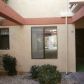 1407 North Sunrise Way 18, Palm Springs, CA 92262 ID:13641402