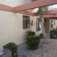 1407 North Sunrise Way 18, Palm Springs, CA 92262 ID:13641403