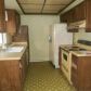 1407 North Sunrise Way 18, Palm Springs, CA 92262 ID:13641405