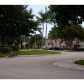 1395 NE 33 AV # 106-26, Homestead, FL 33033 ID:13457805