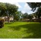 1395 NE 33 AV # 106-26, Homestead, FL 33033 ID:13457813