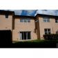 1395 NE 33 AV # 106-26, Homestead, FL 33033 ID:13457814