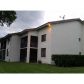 3100 NW 46 ST # 102, Fort Lauderdale, FL 33309 ID:13529599