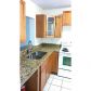 3100 NW 46 ST # 102, Fort Lauderdale, FL 33309 ID:13529600