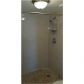 3100 NW 46 ST # 102, Fort Lauderdale, FL 33309 ID:13529601