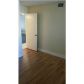 3100 NW 46 ST # 102, Fort Lauderdale, FL 33309 ID:13529603