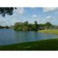 3100 NW 46 ST # 102, Fort Lauderdale, FL 33309 ID:13529604