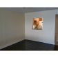 3100 NW 46 ST # 102, Fort Lauderdale, FL 33309 ID:13529607