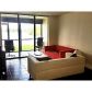 3100 NW 46 ST # 102, Fort Lauderdale, FL 33309 ID:13529608