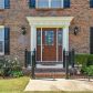 4470 Lucerne Lane Sw, Lilburn, GA 30047 ID:13585657