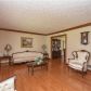 4470 Lucerne Lane Sw, Lilburn, GA 30047 ID:13585660