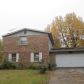 232 Country Meadow Ln, Belleville, IL 62221 ID:13698247