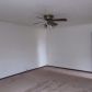 232 Country Meadow Ln, Belleville, IL 62221 ID:13698249