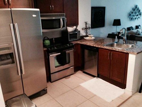 400 N FEDERAL HY # S214, Boynton Beach, FL 33435