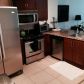 400 N FEDERAL HY # S214, Boynton Beach, FL 33435 ID:13108697