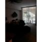 400 N FEDERAL HY # S214, Boynton Beach, FL 33435 ID:13108701