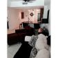 400 N FEDERAL HY # S214, Boynton Beach, FL 33435 ID:13108703