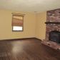 232 Country Meadow Ln, Belleville, IL 62221 ID:13698253