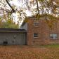 232 Country Meadow Ln, Belleville, IL 62221 ID:13698254