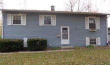 2109 Belmont Avenue Joliet, IL 60432