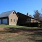 1633 Leon Ellis Road, Hull, GA 30646 ID:13700447