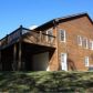 1633 Leon Ellis Road, Hull, GA 30646 ID:13700448