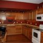 1633 Leon Ellis Road, Hull, GA 30646 ID:13700449