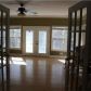 1633 Leon Ellis Road, Hull, GA 30646 ID:13700451