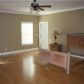 1633 Leon Ellis Road, Hull, GA 30646 ID:13700453