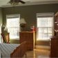 1633 Leon Ellis Road, Hull, GA 30646 ID:13700454