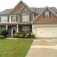 885 Stonehaven Road Sw, Atlanta, GA 30331 ID:13470176