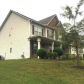 885 Stonehaven Road Sw, Atlanta, GA 30331 ID:13470177