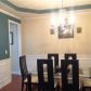 885 Stonehaven Road Sw, Atlanta, GA 30331 ID:13470178