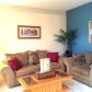 885 Stonehaven Road Sw, Atlanta, GA 30331 ID:13470179