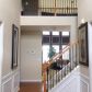 885 Stonehaven Road Sw, Atlanta, GA 30331 ID:13470180