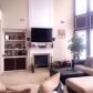 885 Stonehaven Road Sw, Atlanta, GA 30331 ID:13470181