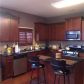 885 Stonehaven Road Sw, Atlanta, GA 30331 ID:13470183