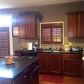 885 Stonehaven Road Sw, Atlanta, GA 30331 ID:13470184