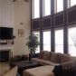 885 Stonehaven Road Sw, Atlanta, GA 30331 ID:13470185