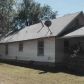 902 S Wilson Ave, Chanute, KS 66720 ID:13630291