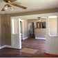 902 S Wilson Ave, Chanute, KS 66720 ID:13630293