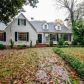 247 Oakridge Avenue Se, Atlanta, GA 30317 ID:13666486