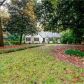 247 Oakridge Avenue Se, Atlanta, GA 30317 ID:13666487