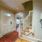 247 Oakridge Avenue Se, Atlanta, GA 30317 ID:13666488