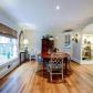 247 Oakridge Avenue Se, Atlanta, GA 30317 ID:13666489