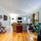 247 Oakridge Avenue Se, Atlanta, GA 30317 ID:13666490